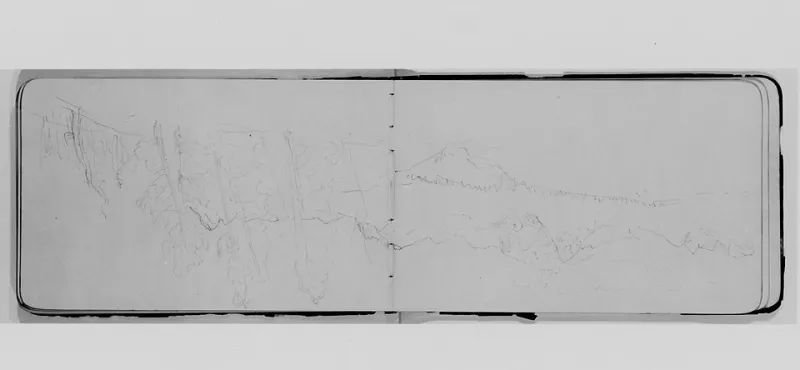 Draft Mode: Why the Sketch Is Beating the Masterpiece