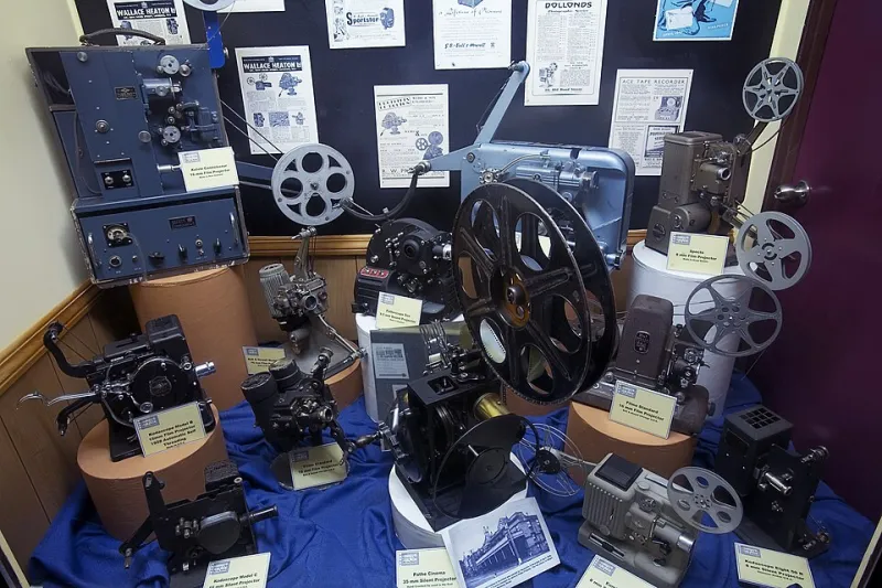 Beautiful Disasters: The Films That Flopped, Then Changed Everything