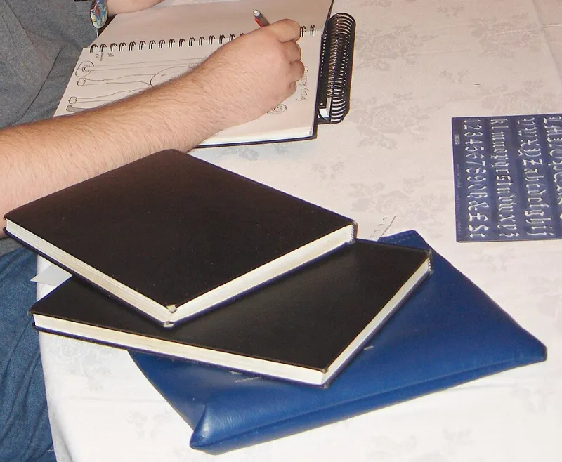 The Messy Middle Is the New Masterpiece: Why Creators Are Going Public With Their Process