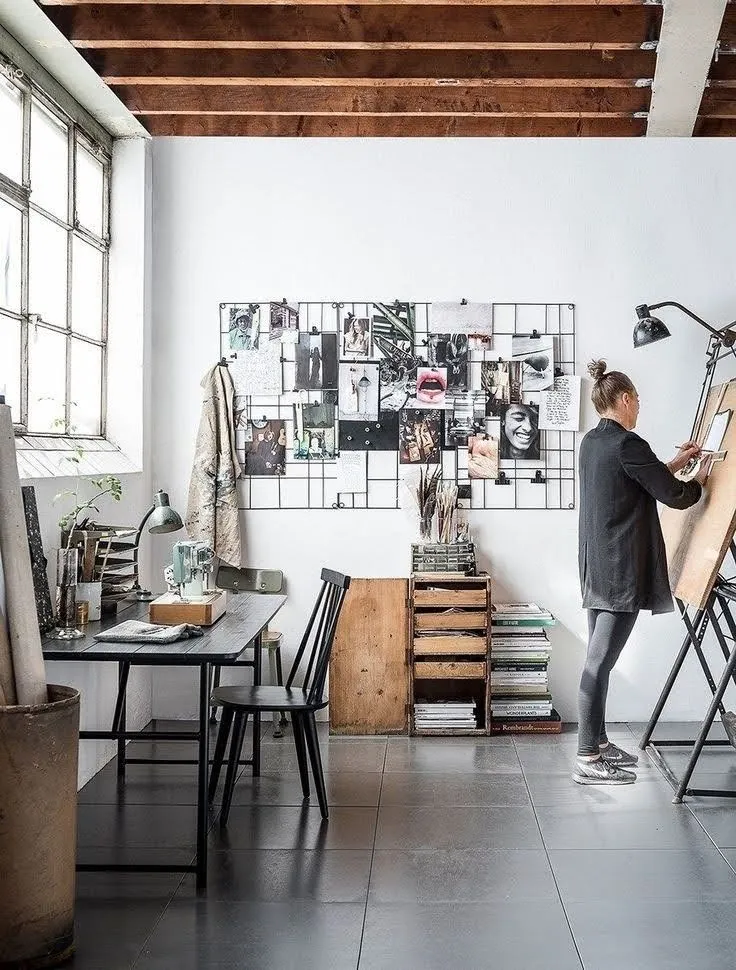 Steal Like an Artist Actually Meant It: The New Originality Is Built on What Came Before
