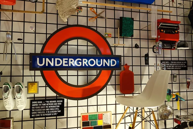 From Discord to the Mainstream: The Underground Designers Who Are Running the Culture Now