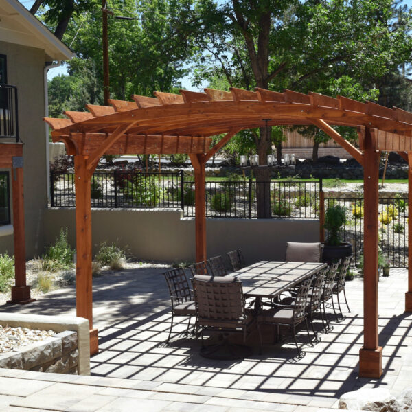 golden-eagle-builders-reno-arched-patio-cover
