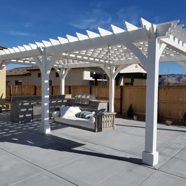 golden-eagle-builders-reno-best-material-for-patio-cover